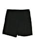 Reebok Solid Black Athletic Shorts Size M - photo 1
