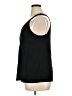 Apt. 9 100% Rayon Black Tank Top Size XL - photo 5
