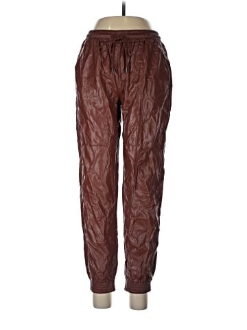 Stella Luce Casual Pants (view 1)
