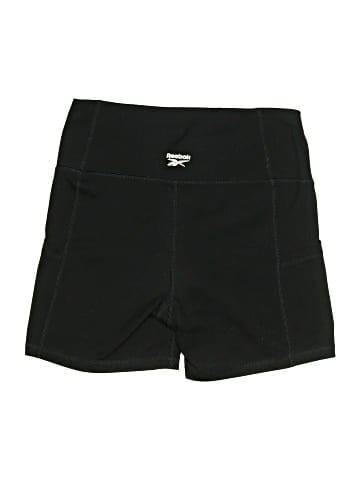 Reebok Athletic Shorts (view 2)