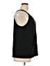 Apt. 9 100% Rayon Black Tank Top Size XL - photo 4