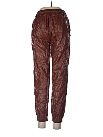 Stella Luce Casual Pants (view 2)