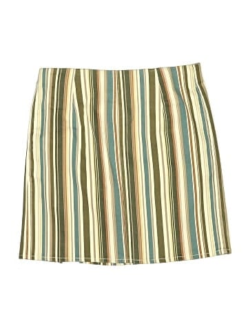 Jolt Shorts (view 2)