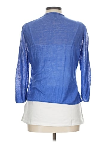 Nic + Zoe Cardigan (view 2)