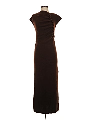 Topshop Casual Dress (view 1)
