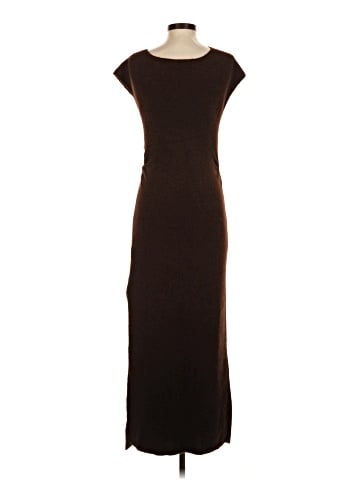 Topshop Casual Dress (view 2)