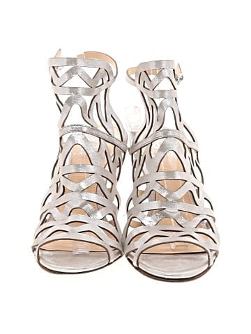 Vince Camuto Sandals (view 2)