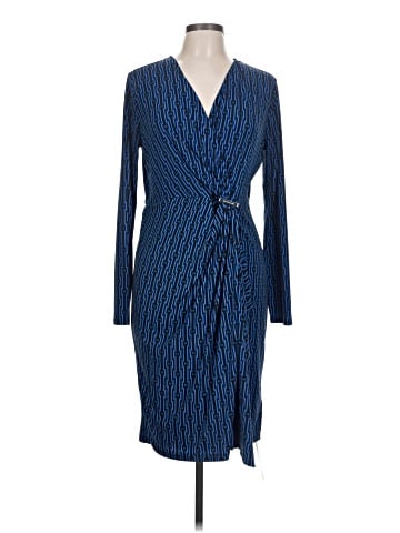 MICHAEL Michael Kors Casual Dress (view 1)
