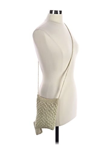 Chateau Crossbody Bag (view 2)