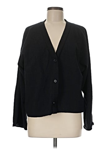 H&M Cardigan (view 1)