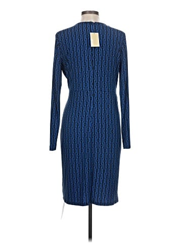 MICHAEL Michael Kors Casual Dress (view 2)