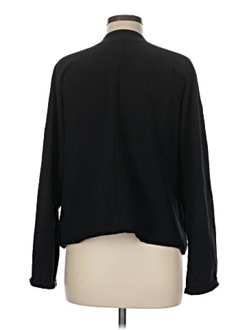 H&M Cardigan (view 2)