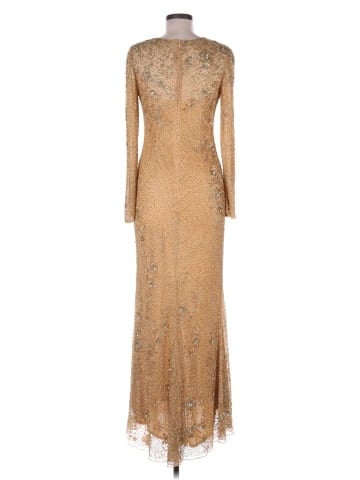 Mac Duggal Cocktail Dress (view 2)