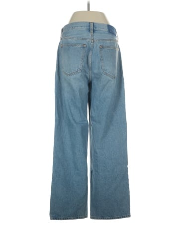 Abercrombie & Fitch Jeans (view 2)