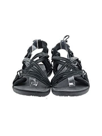 Columbia Sandals (view 2)