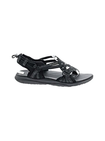 Columbia Sandals (view 1)