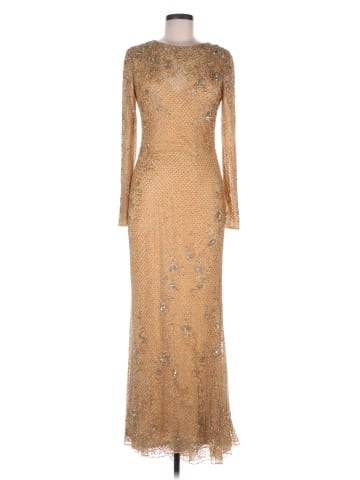 Mac Duggal Cocktail Dress (view 1)
