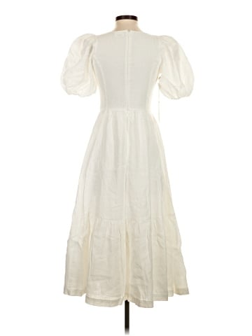 Wilfred Casual Dress (view 2)