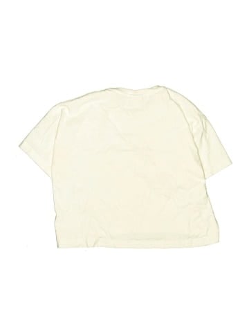 Zara Short Sleeve T-Shirt (view 2)