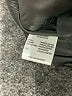 Kenneth Cole New York 100% Polyester Black Jacket Size 1X - photo 7