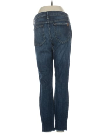 Joe's Jeans Jeans (view 2)