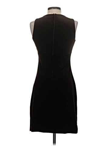 Eliza J Cocktail Dress (view 2)