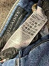 ALLSAINTS Solid Blue Jeans Size 24 waist - photo 9