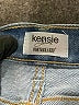 Kensie Blue Jeans Size 29 waist - photo 7