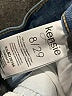 Kensie Blue Jeans Size 29 waist - photo 8