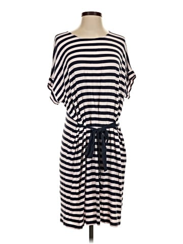 Falls Creek Casual Dress (view 1)