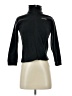 Columbia Black Track Jacket Size S (kids) - photo 1