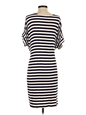 Falls Creek Casual Dress (view 2)