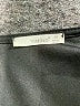 Timing Black Romper Size 3X - photo 4