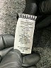 Timing Black Romper Size 3X - photo 5