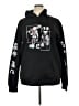 Unbranded Black Pullover Hoodie Size 3XL - photo 1