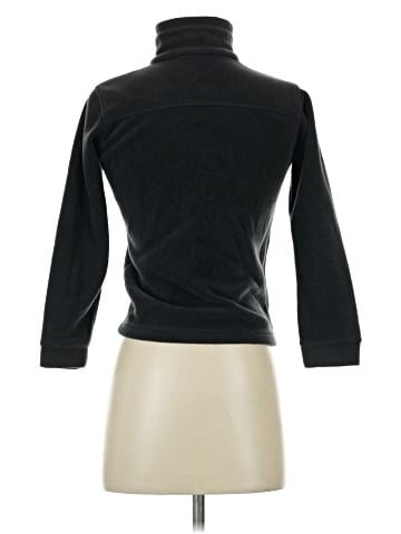 Columbia Track Jacket (view 2)
