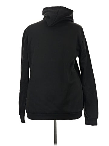 Unbranded Pullover Hoodie (view 2)