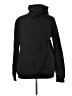 Unbranded Black Pullover Hoodie Size 3XL - photo 2