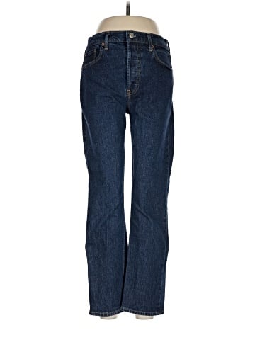 Gap Jeans (view 1)