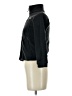 Columbia Black Track Jacket Size S (kids) - photo 5