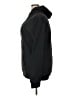 Unbranded Black Pullover Hoodie Size 3XL - photo 5
