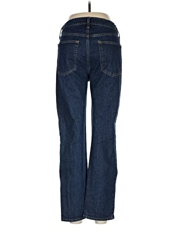 Gap Jeans (view 2)