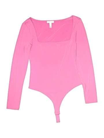 Leith Bodysuit (view 1)