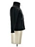Columbia Black Track Jacket Size S (kids) - photo 4