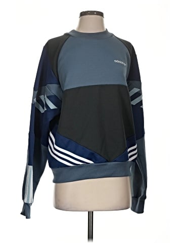 Adidas Sweatshirt (view 1)