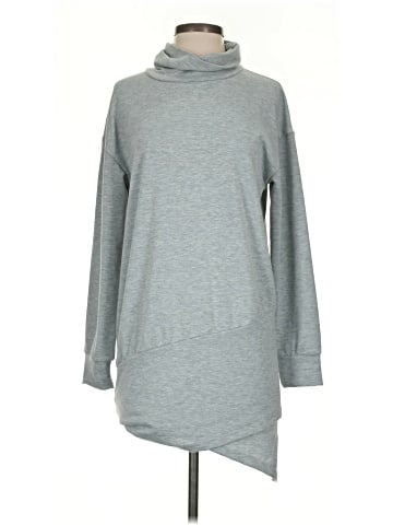 Unbranded Sweatshirt (view 1)
