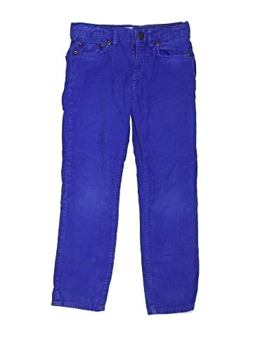 Crewcuts Casual Pants (view 1)