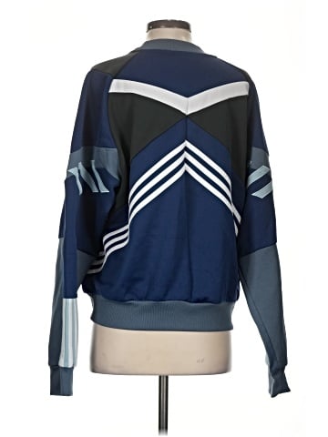 Adidas Sweatshirt (view 2)