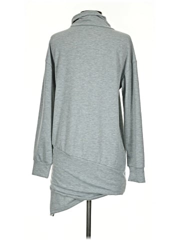 Unbranded Sweatshirt (view 2)