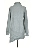 Unbranded Gray Sweatshirt Size S - photo 2